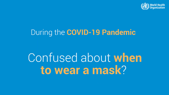 mask video 3Feb thumbnail