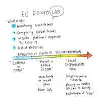 WHO-Alaphilippe - 8x8
