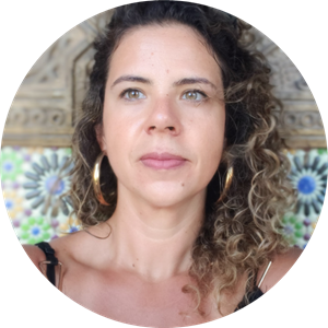 Marina Melo Arruda Marinho