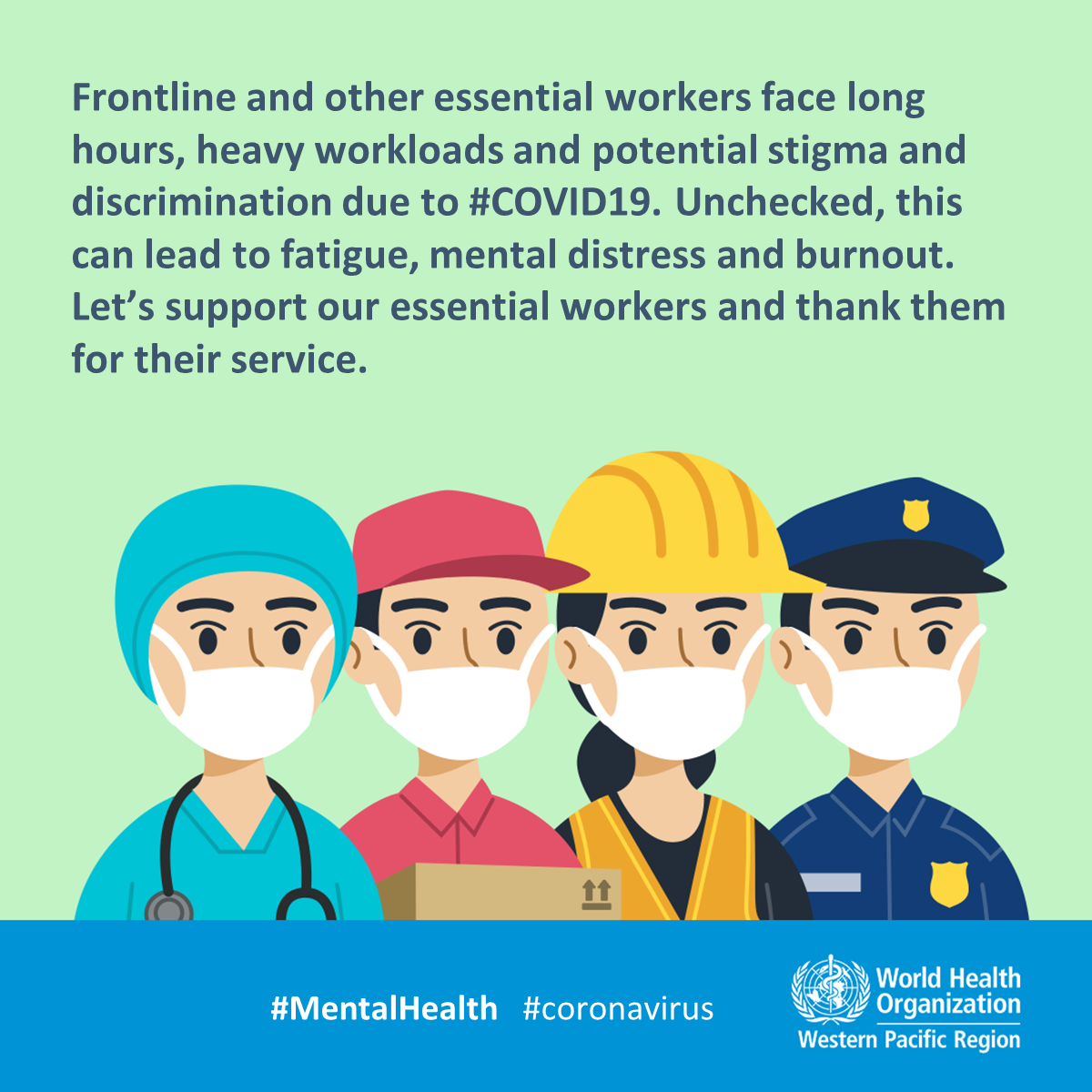 Mental Health June W1 1