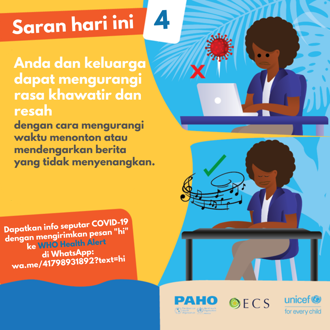 Tip of the day 4 - BI