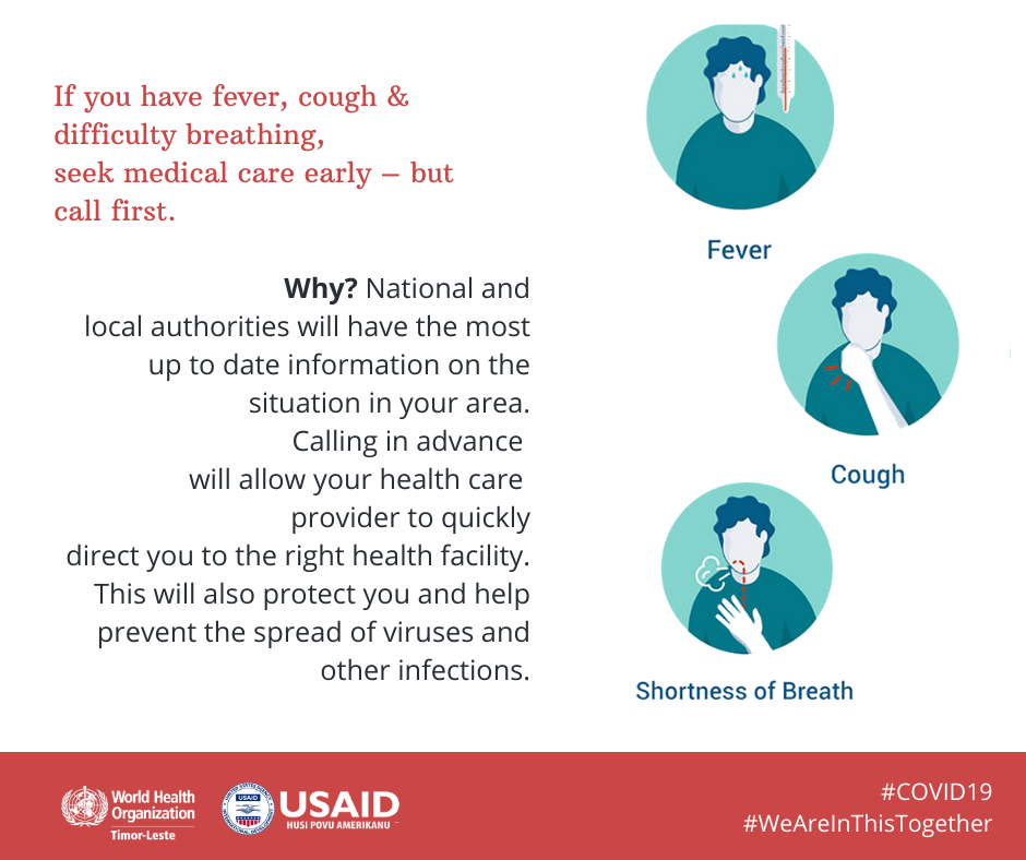 7-eight-steps-fight-covid19