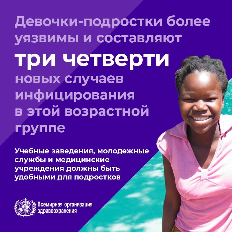 6.1WHOWAD2019_infographic_800x800_RU