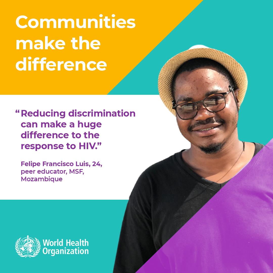 WHOWAD2019_Mozambique_EN