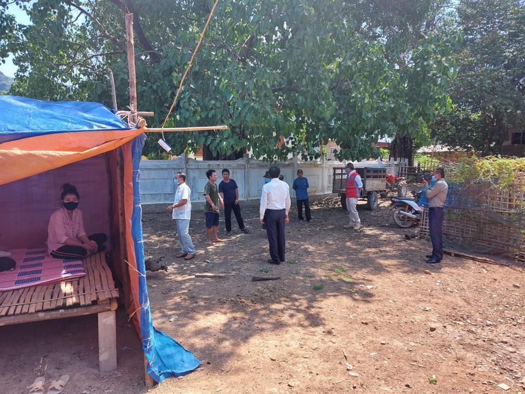 20200601-technical-advice