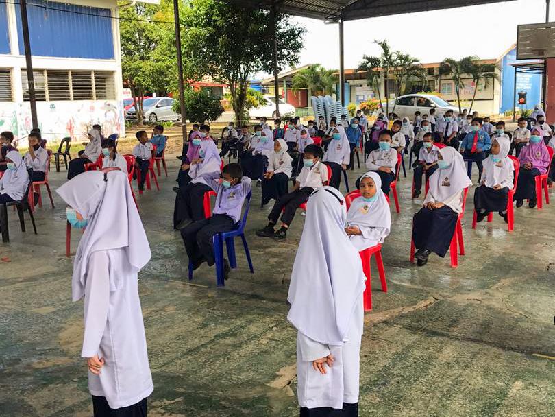 20200824-Polio - body 2