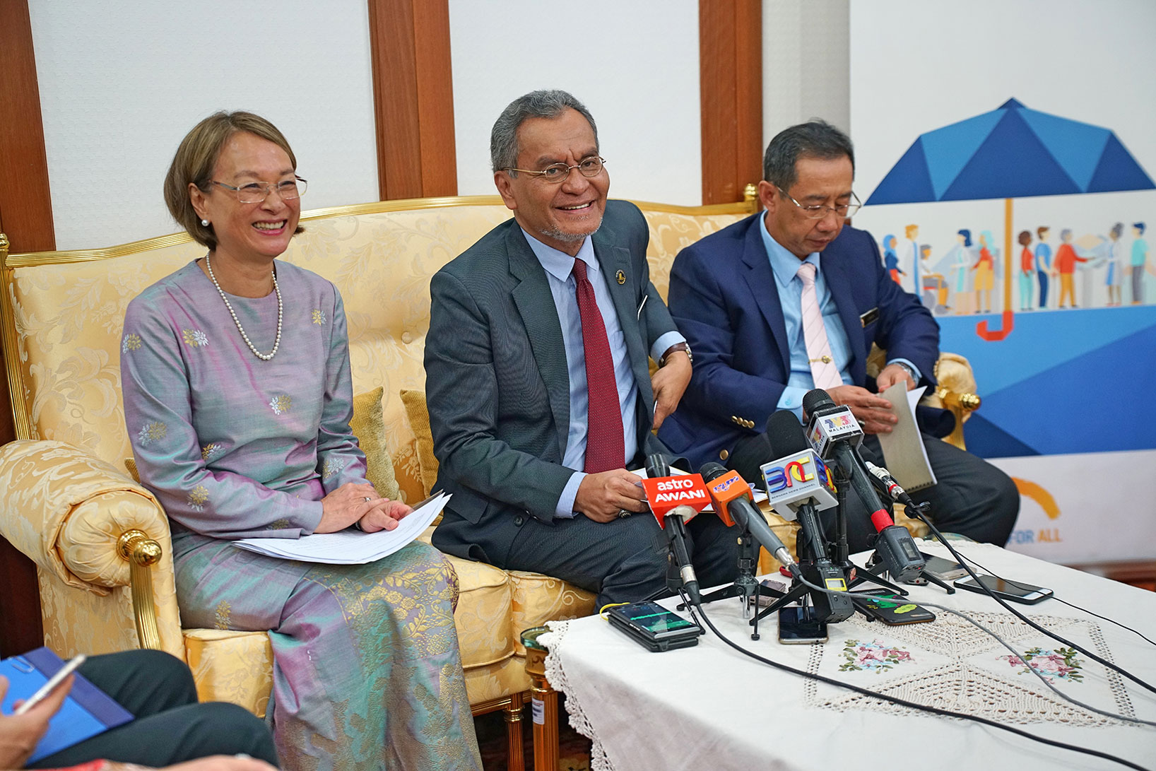 Press-Statement-WHO-MYS-and-MOH-during-WHD-2019