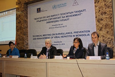 20160318_viral_hep_photo1