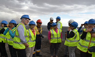 extractive_industries_and_health1