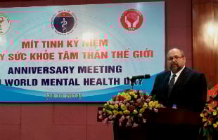 world_mental_health_day_2014