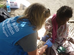 disease_surveillance