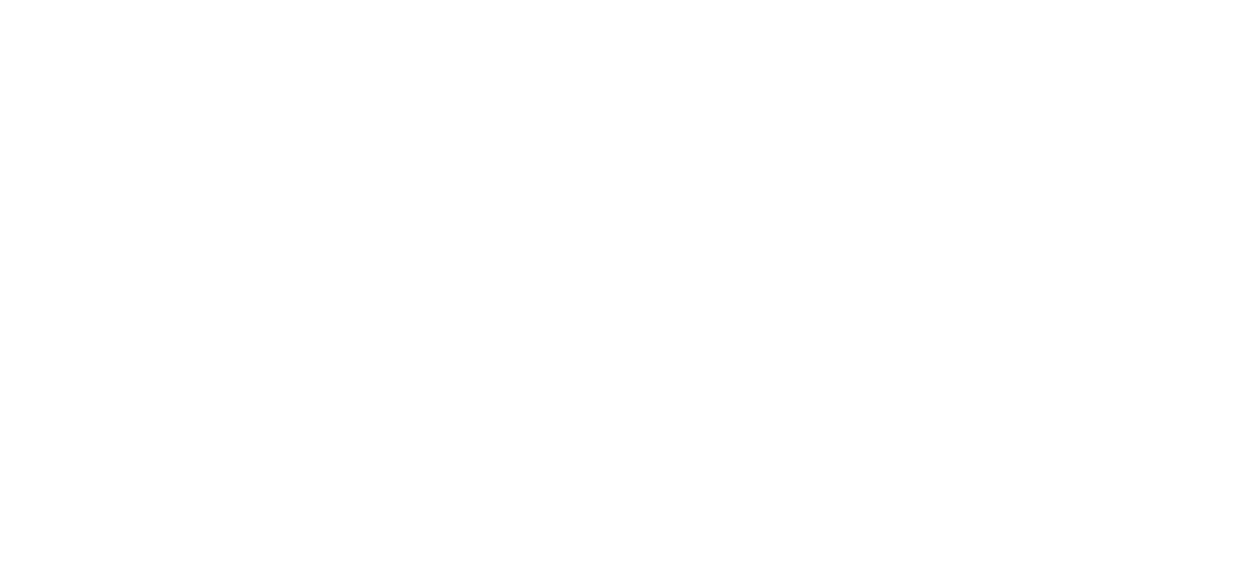 Mongolia